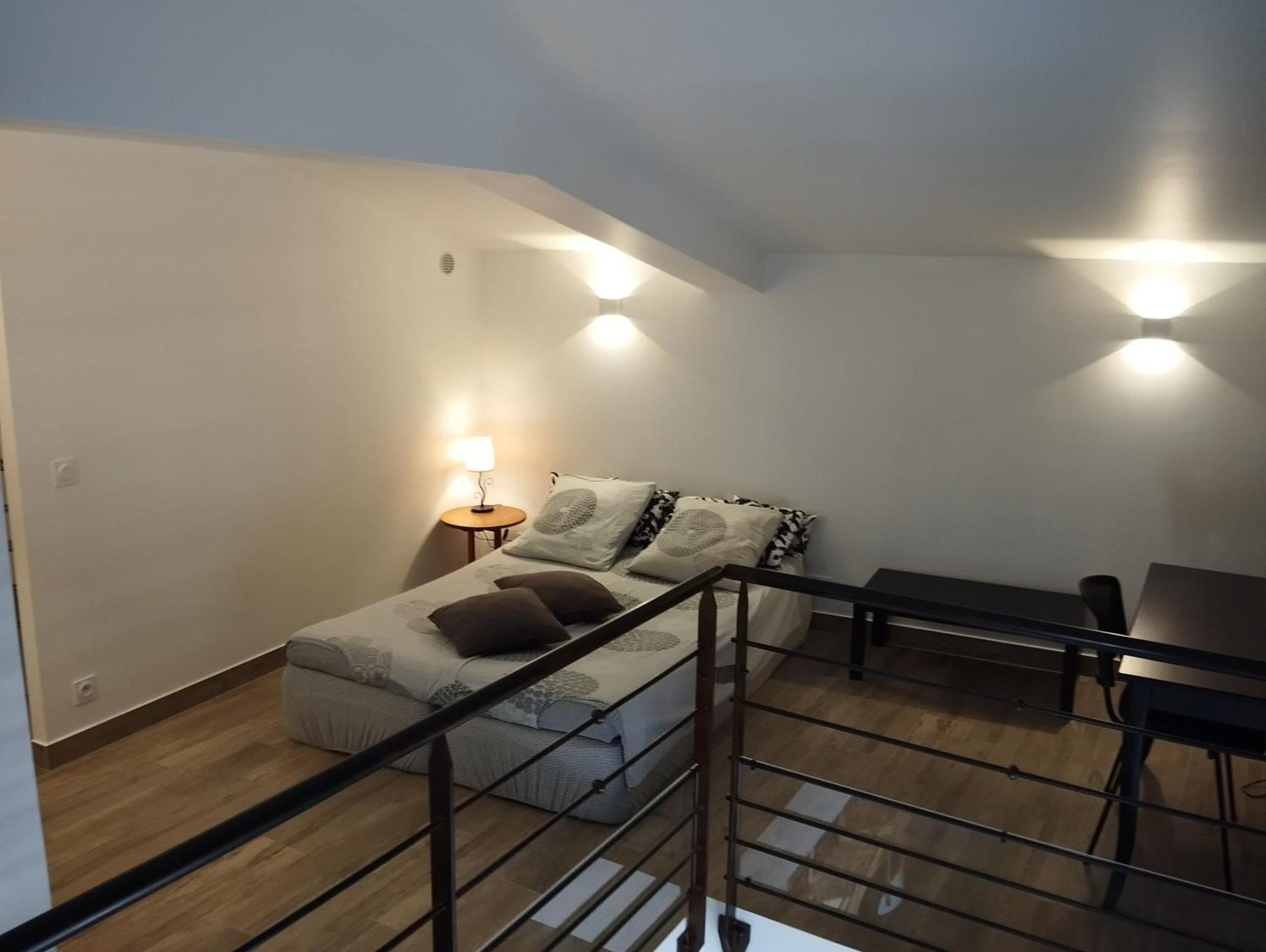 Maison Du Troubadour Balazuc Kültér fotó
